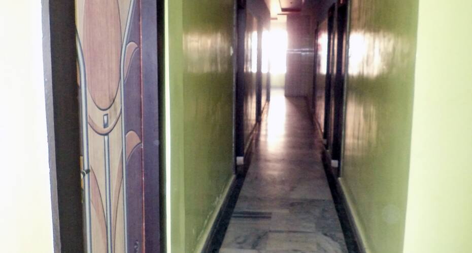 Koyel Lodge, Guwahati 4
